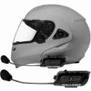 Obrazek Cardo Systems Scala Rider G4 Bluetooth dla motocyklistów