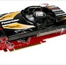 Obrazek PowerColor Radeon HD 5770 Sniper czyli grafika z sieciówką...