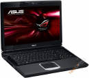 Obrazek Asus G51JX 3D Vision wchodzi do europejskich sklepw