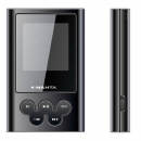 Obrazek Manta MM 215 STRIDER MP4 Player