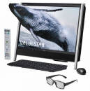 Obrazek NEC Valuestar 3D all-in-one