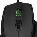 Obrazek Mionix Naos 3200 Gaming Mouse