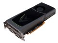 Obrazek Oficjalna premiera GeForce GTX 465