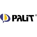Obrazek Niestandardowy GeForce GTX 465 od Palita