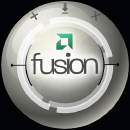 Obrazek AMD prezentuje pierwsz na wiecie jednostk Fusion APU 