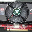 Obrazek PowerColor Radeon HD 5770 Evolution