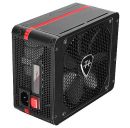 Obrazek Thermaltake Toughpower Grand 650 i 750W