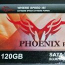Obrazek G.Skill Phoenix Pro SSD