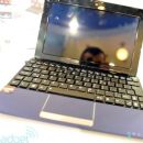 Obrazek Asus Eee PC 1015T na platformie AMD