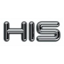 Obrazek Bezszelestny HIS HD 5570