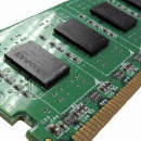 Obrazek KINGMAX DDR3-2400 MHz Nano Thermal Dissipation