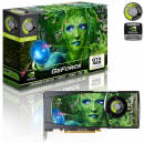 Obrazek Point of View - Ubisoft ma ożywić sprzedaż GeForce GTX 400