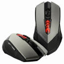 Obrazek Computex 2010 – premiera nowej serii urządzeń GIGABYTE Aivia