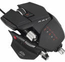 Obrazek Mad Catz R.A.T. 5 & 7 startuje na rynku