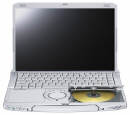 Obrazek Panasonic Toughbook F9