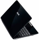 Obrazek Asus Eee PC 1201K z AMD Geode