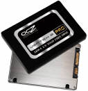 Obrazek OCZ oficjalnie prezentuje dyski SSD Vertex 2 Pro & EX