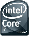 Obrazek Intel Core i7-990X Extreme Edition w Q4???