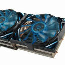 Obrazek GELID Icy Vision VGA Cooler