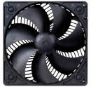 Obrazek Nowy wentylator Silverstone - Air Penetrator AP181 180mm