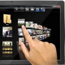 Obrazek MSI Wind Top AE2280 all-in-one