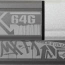 Obrazek Mach Xtreme MX-FX USB 3.0
