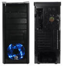 Obrazek Thermaltake V9 BlacX Edition