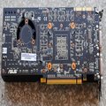 Obrazek GeForce GTX 465 - Fermi po raz trzeci