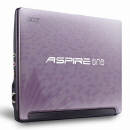 Obrazek Nowy netbook Acer Aspire One D260
