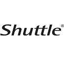 Obrazek Shuttle XS35 ION 2 jeszcze niedostępny, ale już wyceniony.