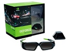 Obrazek Ekosystem NVIDIA - pełne zanurzenie w 3D