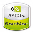 Obrazek Sterowniki Nvidia GeForce 257.21 WHQL wydane