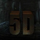 Obrazek AMD - Zobacz zwiastun pierwszego polskiego filmu 5D
