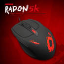 Obrazek Ozone Radon 3K i 5K