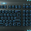 Obrazek Razer - nowy osprzęt dla graczy serii Starcraft II