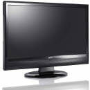 Obrazek BenQ MK2443 – monitor i TV w jednym