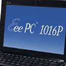 Obrazek Asus Eee PC 1016P z DDR3 w trzecim kwartale