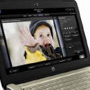 Obrazek HP Pavilion dm1a z platformą AMD