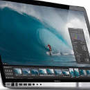 Obrazek MacBooki Pro w nowych, niższych cenach