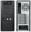 Obrazek Cooler Master Centurion 5 II