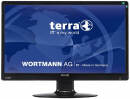 Obrazek Wortmann Terra 2260W LED