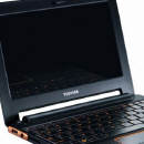 Obrazek Toshiba AC100/dynabook w sierpniu