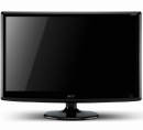 Obrazek Monitory z tunerem telewizyjnym z serii Acer MO