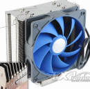 Obrazek Deepcool ICE WARRIOR