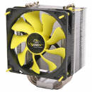 Obrazek Akasa Venom - prezentacja nowego cooler'a