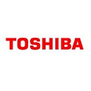 Obrazek Toshiba Libretto W100: dwumatrycowy tablet oficjalnie już dostępny