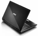 Obrazek MSI CR630 na platformie AMD