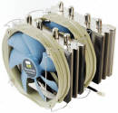 Obrazek Thermalright Silver Arrow