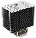 Obrazek Thermalright HR-02 - wieża chłodnicza...