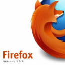 Obrazek Firefox 3.6.4 do pobrania...
